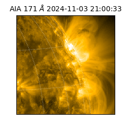 saia - 2024-11-03T21:00:33.351000