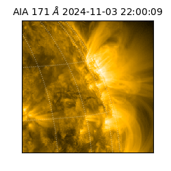 saia - 2024-11-03T22:00:09.343000