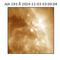 saia - 2024-11-03T03:00:04.844000