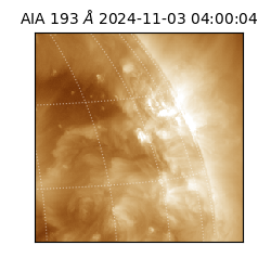 saia - 2024-11-03T04:00:04.843000