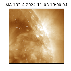 saia - 2024-11-03T13:00:04.843000