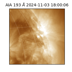 saia - 2024-11-03T18:00:06.407000