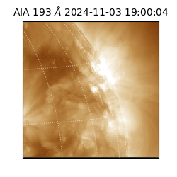 saia - 2024-11-03T19:00:04.843000