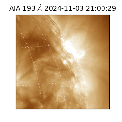 saia - 2024-11-03T21:00:29.574000