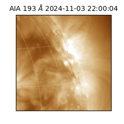 saia - 2024-11-03T22:00:04.835000