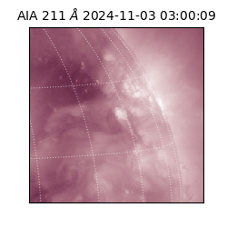 saia - 2024-11-03T03:00:09.632000