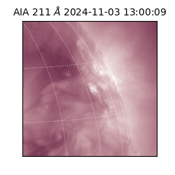 saia - 2024-11-03T13:00:09.626000