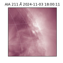 saia - 2024-11-03T18:00:11.606000