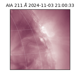 saia - 2024-11-03T21:00:33.629000