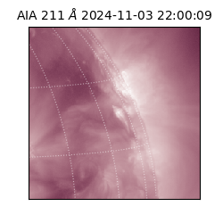 saia - 2024-11-03T22:00:09.619000