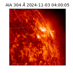 saia - 2024-11-03T04:00:05.130000