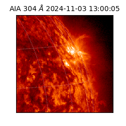 saia - 2024-11-03T13:00:05.141000