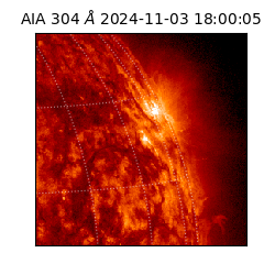 saia - 2024-11-03T18:00:05.130000