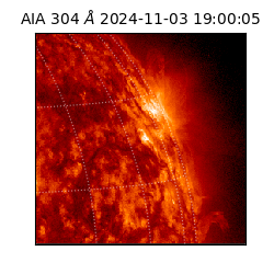 saia - 2024-11-03T19:00:05.130000