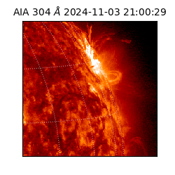 saia - 2024-11-03T21:00:29.130000