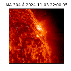 saia - 2024-11-03T22:00:05.130000