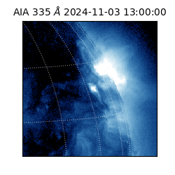 saia - 2024-11-03T13:00:00.618000