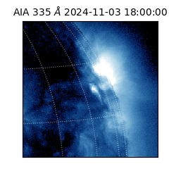 saia - 2024-11-03T18:00:00.626000