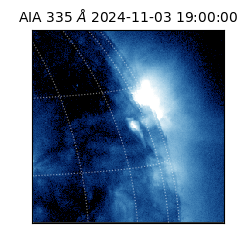 saia - 2024-11-03T19:00:00.633000