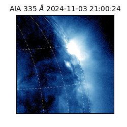 saia - 2024-11-03T21:00:24.622000