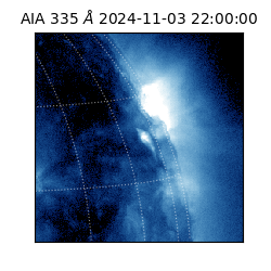 saia - 2024-11-03T22:00:00.622000