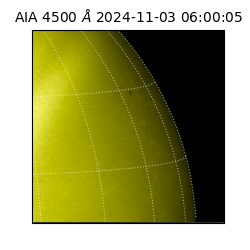 saia - 2024-11-03T06:00:05.966000