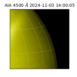 saia - 2024-11-03T14:00:05.954000