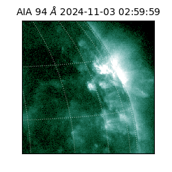 saia - 2024-11-03T02:59:59.121000