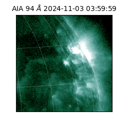 saia - 2024-11-03T03:59:59.137000