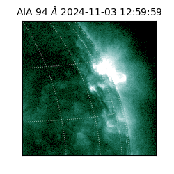 saia - 2024-11-03T12:59:59.115000