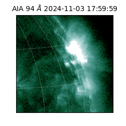 saia - 2024-11-03T17:59:59.121000