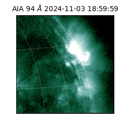 saia - 2024-11-03T18:59:59.121000