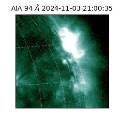 saia - 2024-11-03T21:00:35.121000