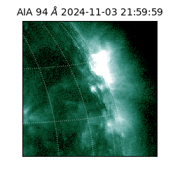 saia - 2024-11-03T21:59:59.121000