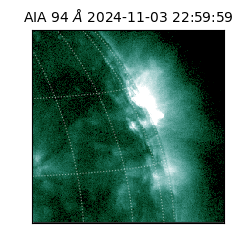 saia - 2024-11-03T22:59:59.122000