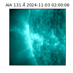 saia - 2024-11-03T02:00:06.622000