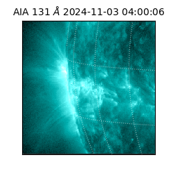 saia - 2024-11-03T04:00:06.622000