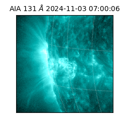 saia - 2024-11-03T07:00:06.622000