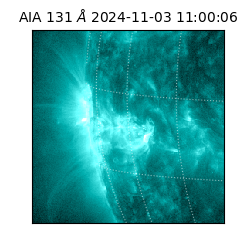 saia - 2024-11-03T11:00:06.639000