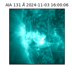 saia - 2024-11-03T16:00:06.625000