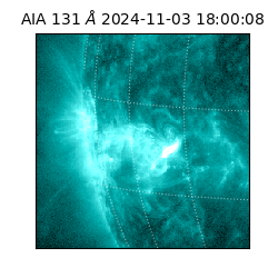 saia - 2024-11-03T18:00:08.533000