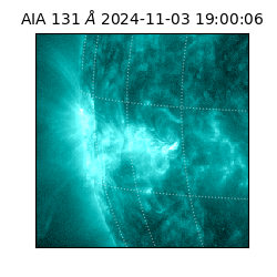 saia - 2024-11-03T19:00:06.622000