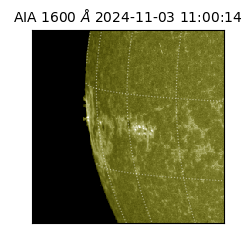 saia - 2024-11-03T11:00:14.126000