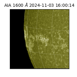 saia - 2024-11-03T16:00:14.132000