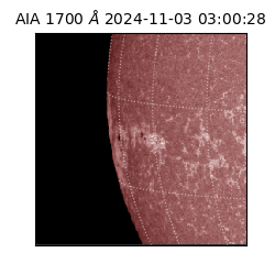 saia - 2024-11-03T03:00:28.741000