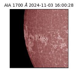 saia - 2024-11-03T16:00:28.717000