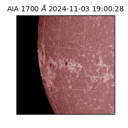 saia - 2024-11-03T19:00:28.717000