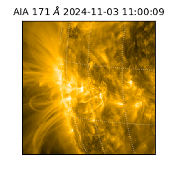 saia - 2024-11-03T11:00:09.354000