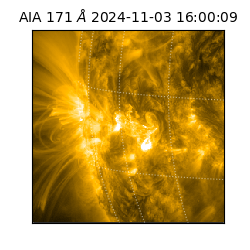 saia - 2024-11-03T16:00:09.351000