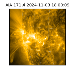 saia - 2024-11-03T18:00:09.344000